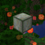 Eyeliss's Particle Mod logo