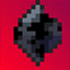 Polarity logo