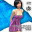 IDxA Nightgown Deborah logo
