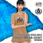 IDxA Streetwear Shirt Bomb Women logo