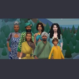 Sultan project image