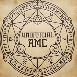 Unofficial AMC Fixes