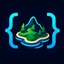 WorldGen Editor logo
