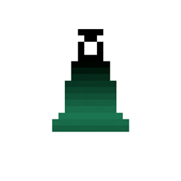 MekaNuka logo