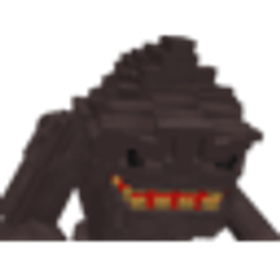 Rancor addon logo