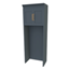 Comiko - Modern Farm Kitchen Sink Fridge Cabinet logo