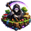 Survival Plus logo