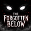 The Forgotten Below logo