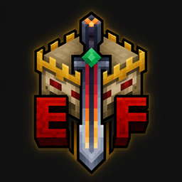 Epic Fight × Twilight Forest Compat project image