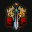 Epic Fight × Twilight Forest Compat logo