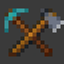 Oops Mining Guard logo