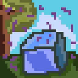 Better Enchantments project image