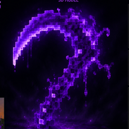 venom of demons logo