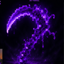 venom of demons logo