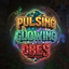 Pulsing Glowing Ores logo