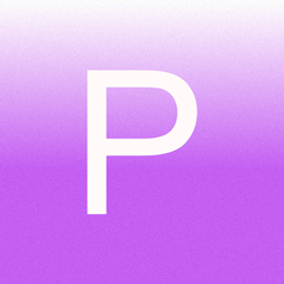 What Is The Degree Of The Polynomial 5pq 2 3p 6 5p 6q 3 6p 3q 5