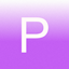 Potassium mod logo