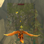 QFX Minimap Tools_Taitan – Flight-Centered Square Minimap logo