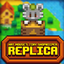 [CP] Hat Mouse’s Tiny Shopkeeper Replica logo