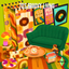 Groovy Living logo