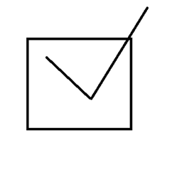 PullCheck logo
