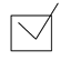 PullCheck logo