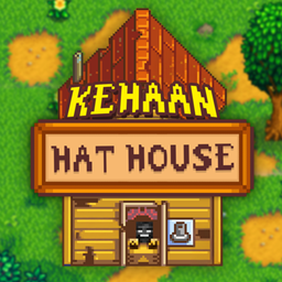 [CP] Kehaan Hat House project image