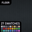🧱  [ESI] Luminal Ledges (Floor) | Floor logo