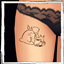 ⚓ [ESI] #544 (LegR) logo