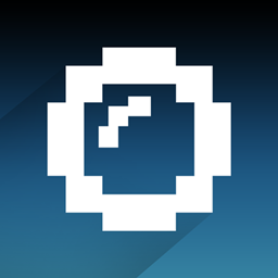 Oxygan project image