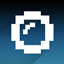 Oxygan logo