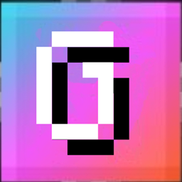 Godular Tachinery project image