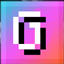 Godular Tachinery logo