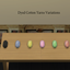 Cotton Processing (Silk Processor Add-On) By Pied Piper | Chinese Translation logo