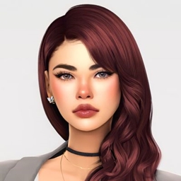Marinsha Downs project image