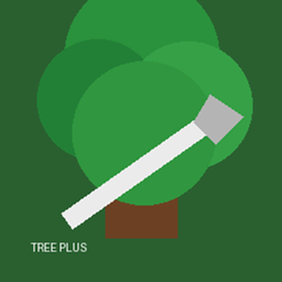Tree Capitator Addon By Quan Cube project image