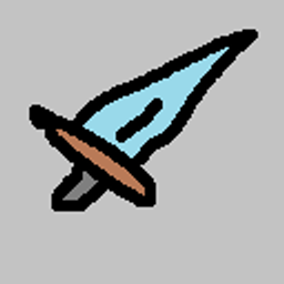 dkc2212's PvP Pack perfected logo