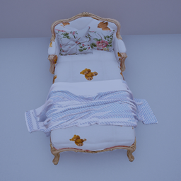 Recliner_2910F9C3 project image