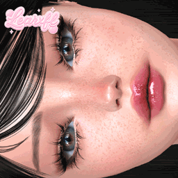 Freckles V2 (Skin Details) project image