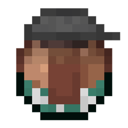 El Afilador Mod logo