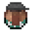 El Afilador Mod logo