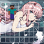 Anime Zero Two UI Inventory logo