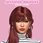 Jennifer Bridges CC logo