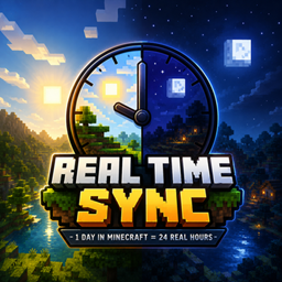 Real Time Sync project image