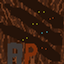 Ancient predators logo