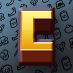 TT COMMUNITY logo