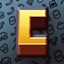 TT COMMUNITY logo