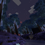 Eternal Cataclysm logo