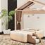 Lusia Nursery Room logo