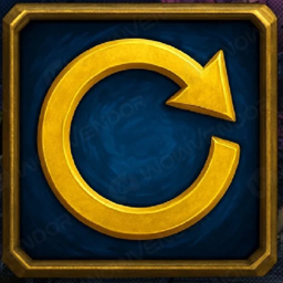 Upgrade Combat Assist Arrow project image